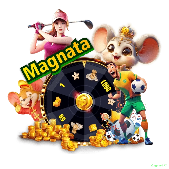 alegrar777 APK Android Download