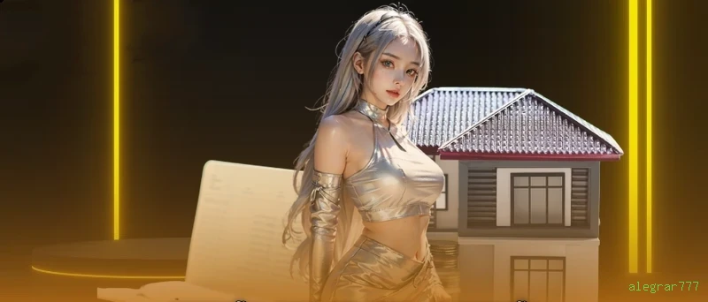 alegrar777 APK Download