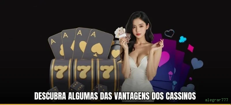 Bacará alegrar777