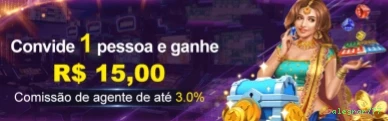 Baixar alegrar777