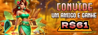 alegrar777 Brasil