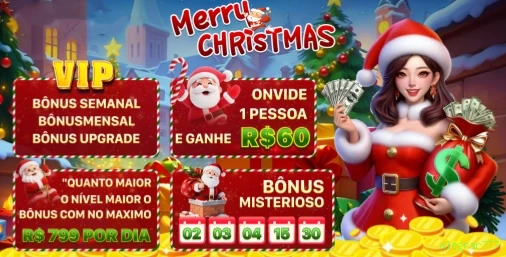 alegrar777 App Versões