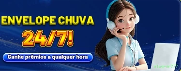 alegrar777 Pagamentos