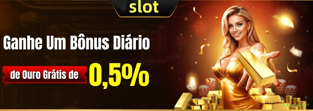 alegrar777 Pagamentos PIX