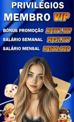 alegrar777 iPhone