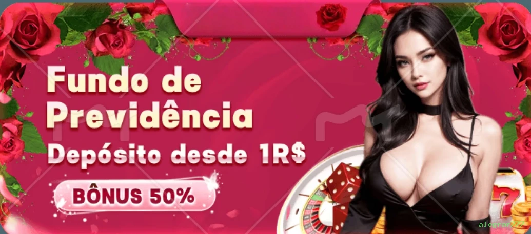 alegrar777 Jogos