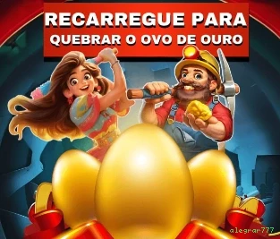 alegrar777 Cassino Ao Vivo
